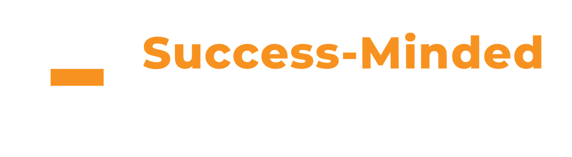Success Minded Leader