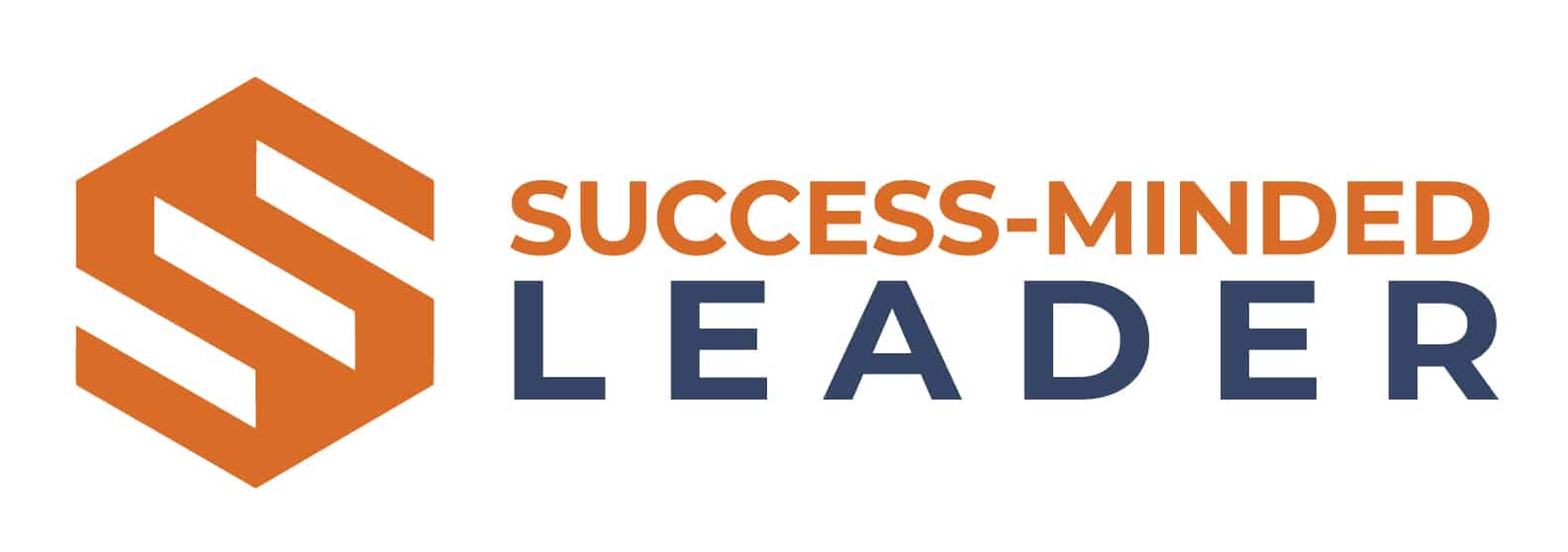 Success-Minded Leader